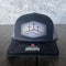 Christian Hat Collection - Patch Palooza