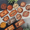 Custom Business Patches - Patch Palooza