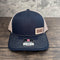 Father's Day Hat Collection - Patch Palooza