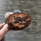 Fishing Patch Collection - Patch Palooza