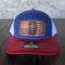 Flag Hat Collection - Patch Palooza