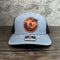 Ready-made Hats - patchpalooza