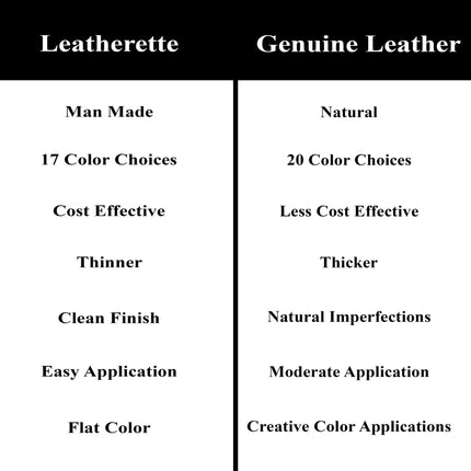 Bear Paw Mountain Patch - Choose Your Color - patchpalooza