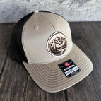 Khaki/Brown