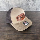 Khaki/Brown