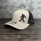 Khaki/Brown